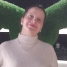 Фотография девушки Mila, 51 год из г. Долгопрудный
