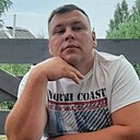 Данил, 40 лет
