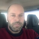 Саша, 44 года