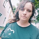 Марина, 38 лет