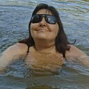 Наталья, 42 года