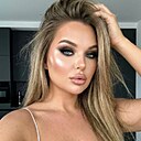 Alena, 34 года