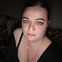 Юлия, 37 лет