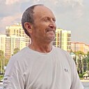 Анатолий, 63 года