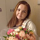 Инна, 38 лет