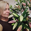Oksana, 43 года