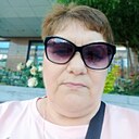 Татьяна, 54 года