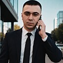 Андрей, 33 года