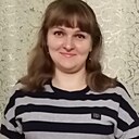 Незнакомка, 41 год