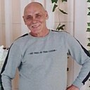 Толя, 64 года