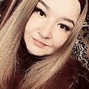Таня, 31 год