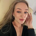 Евгения, 26 лет