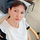 Elena, 48 лет