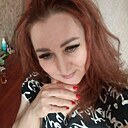 Оксана, 44 года