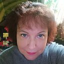 Ирина, 47 лет