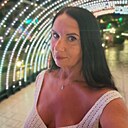 Таня, 53 года