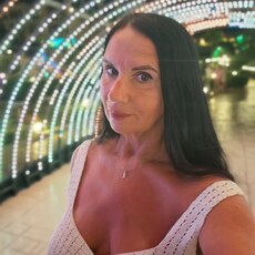 Фотография девушки Таня, 53 года из г. Курган