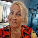 Антонина, 65 лет