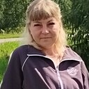 Yulia, 45 лет