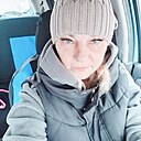 Yulia, 45 лет