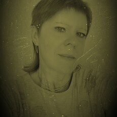 Фотография девушки Светлана, 51 год из г. Полоцк