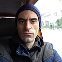 Misha, 37 лет