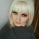 Lika, 45 лет