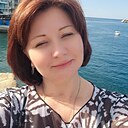 Ирина, 50 лет