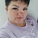 Наталья, 46 лет