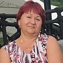 Диляра, 61 год