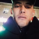 Ильдар, 32 года