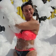 Фотография девушки Надежда, 51 год из г. Иваново