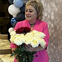 Larisа, 56 лет