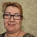 Ольга, 56 лет
