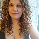Катерина, 43 года