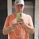 Олег, 53 года