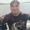 Леонид, 33 года