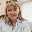 Елена, 41 год