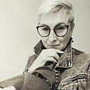 Алёна, 55 лет