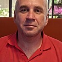 Андрей, 44 года