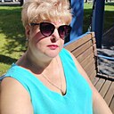 Рита, 54 года