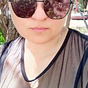 Таня, 44 года