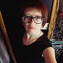 Ольга, 34 года