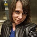 Оксана, 45 лет