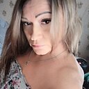 Ирина, 51 год