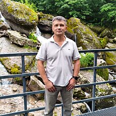 Фотография мужчины Азат, 52 года из г. Мелеуз
