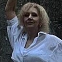 Ирина, 58 лет