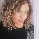 Анжела, 54 года