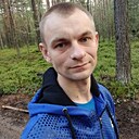 Евгений, 31 год