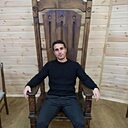 Дмитрий, 49 лет